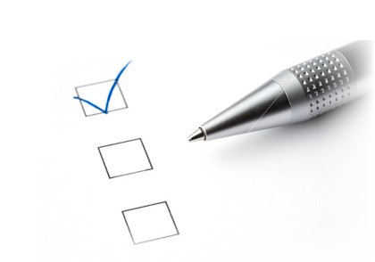 Событие при изменении значения checkbox
